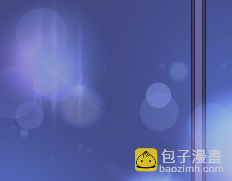 第1话 赴宴？104