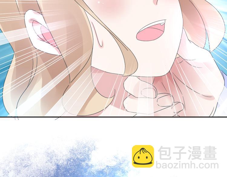 第1话 赴宴？114