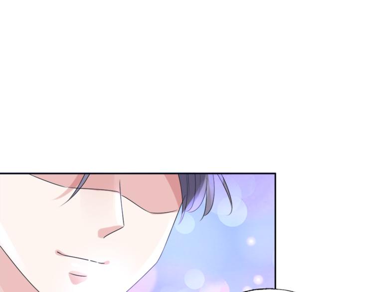 第1话 赴宴？117