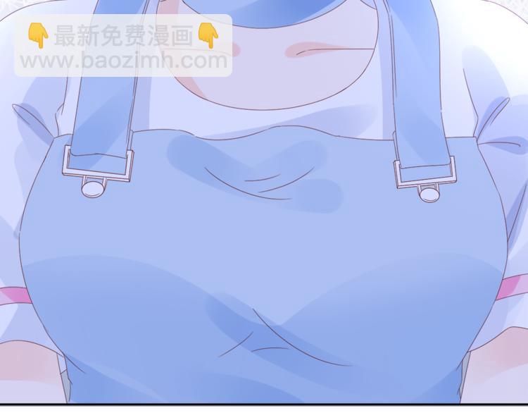 第1话 赴宴？12