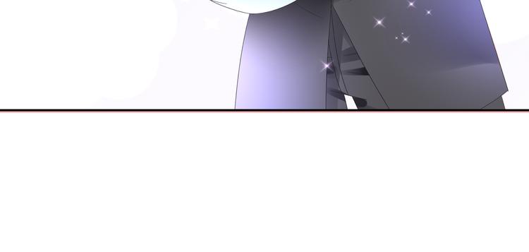 第1话 赴宴？137