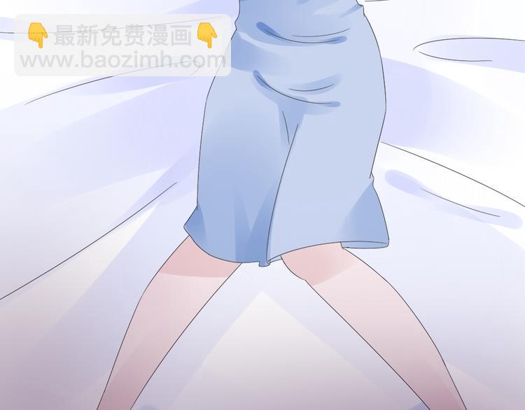 第1话 赴宴？141