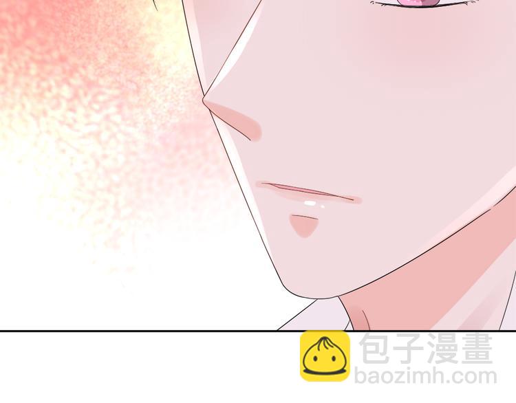 第1话 赴宴？144