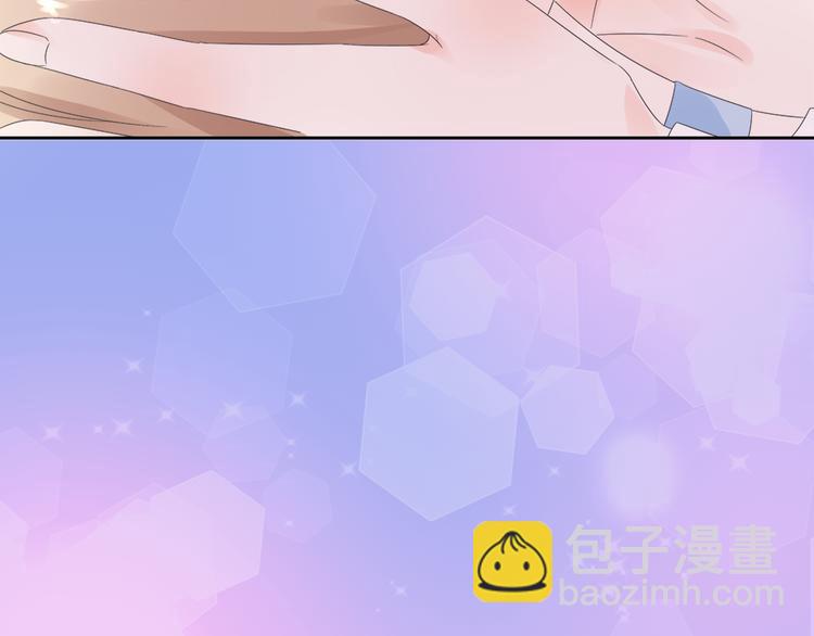 第1话 赴宴？147