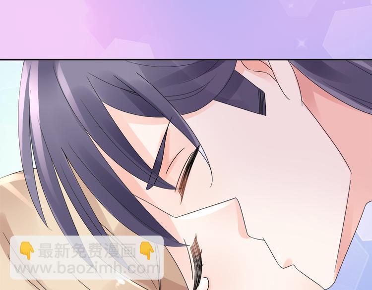 第1话 赴宴？148