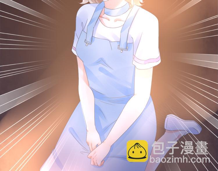 第1话 赴宴？15