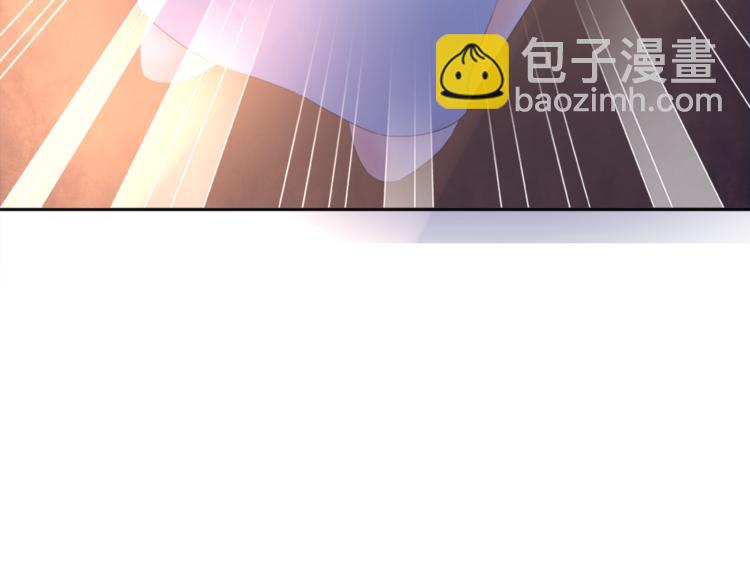第1话 赴宴？16