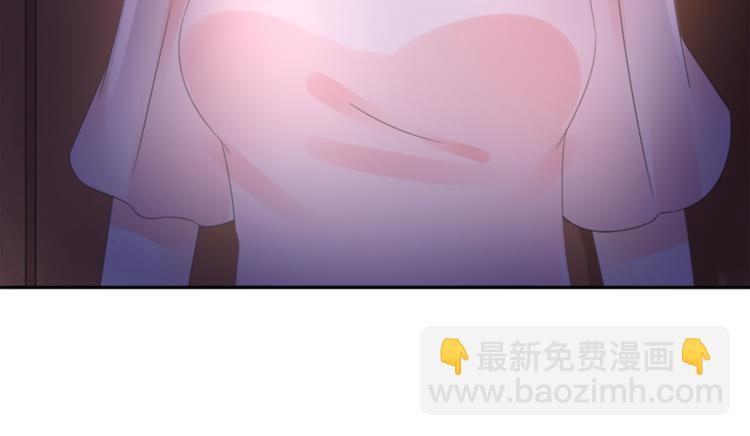 第1话 赴宴？25