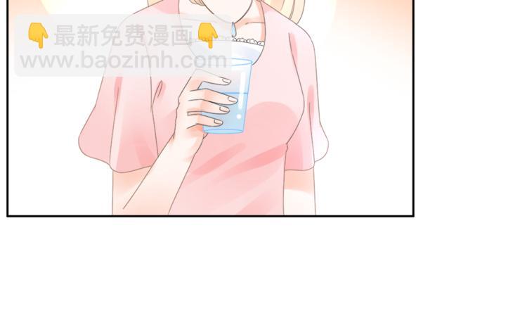 第1话 赴宴？53