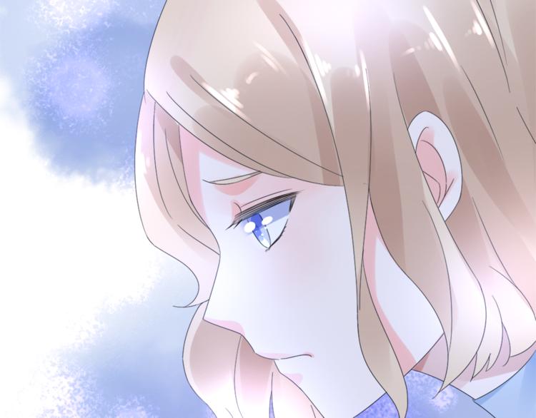 第1话 赴宴？62