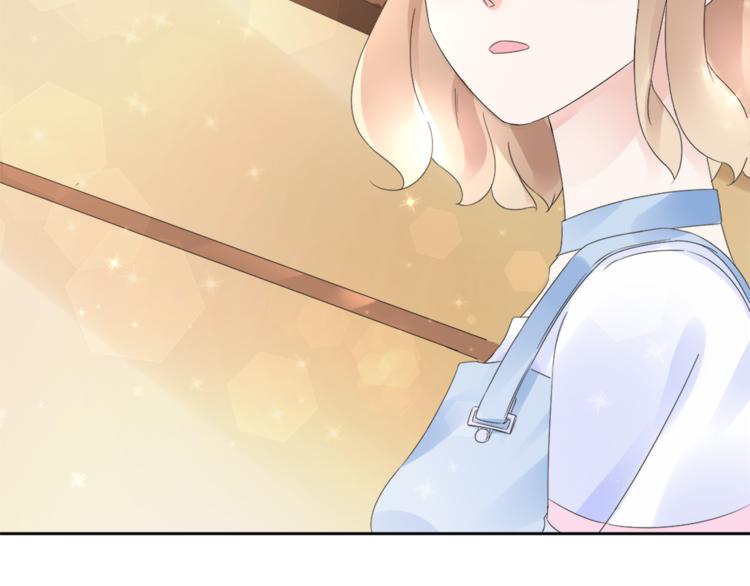 第1话 赴宴？69