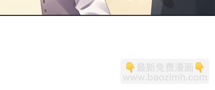 第1话 赴宴？72