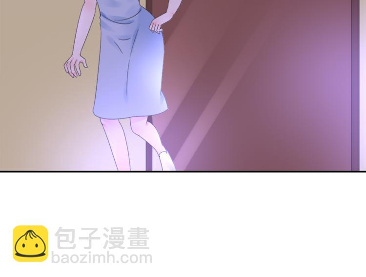 第1话 赴宴？92