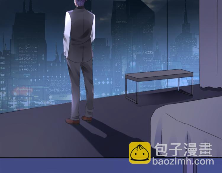 第1话 赴宴？99