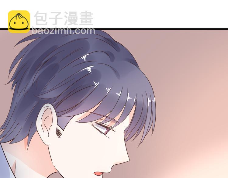 第5话 恶魔的掌控32