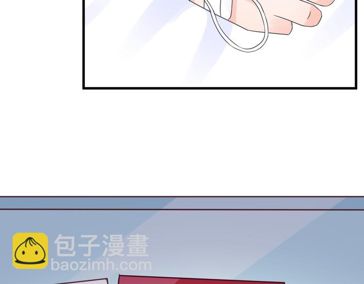 第5话 恶魔的掌控65