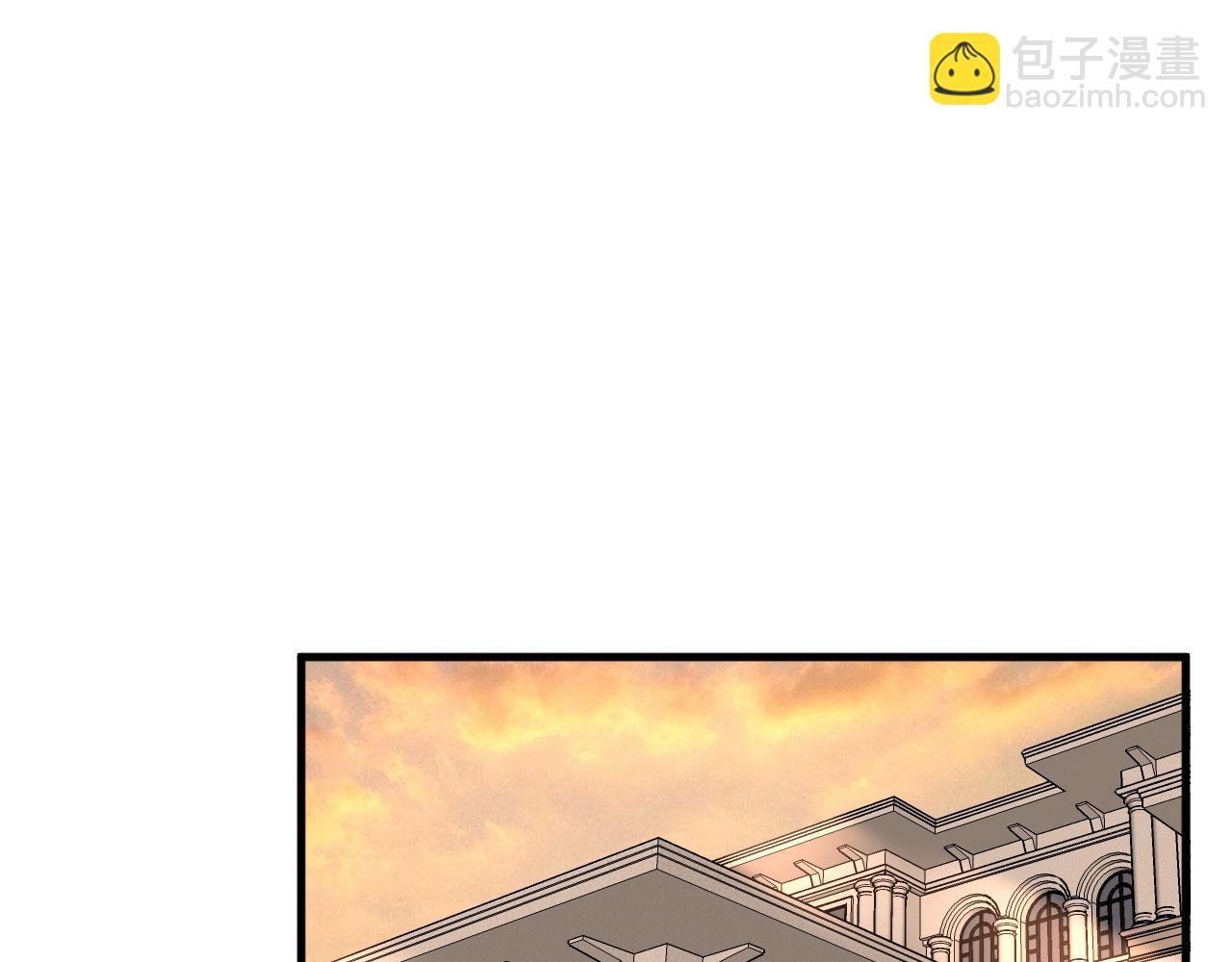 第13话 我可不是什么小白兔14