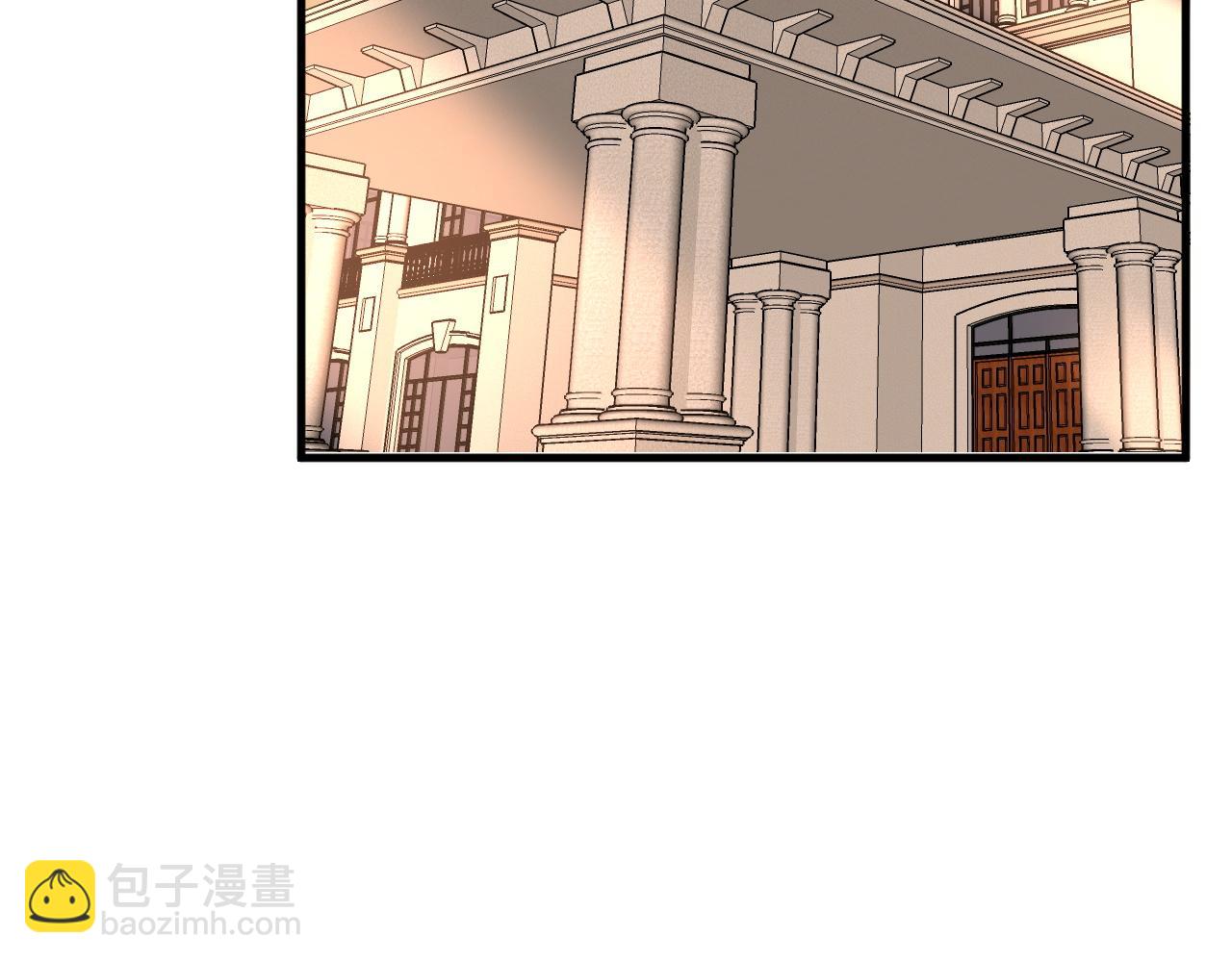 第13话 我可不是什么小白兔15