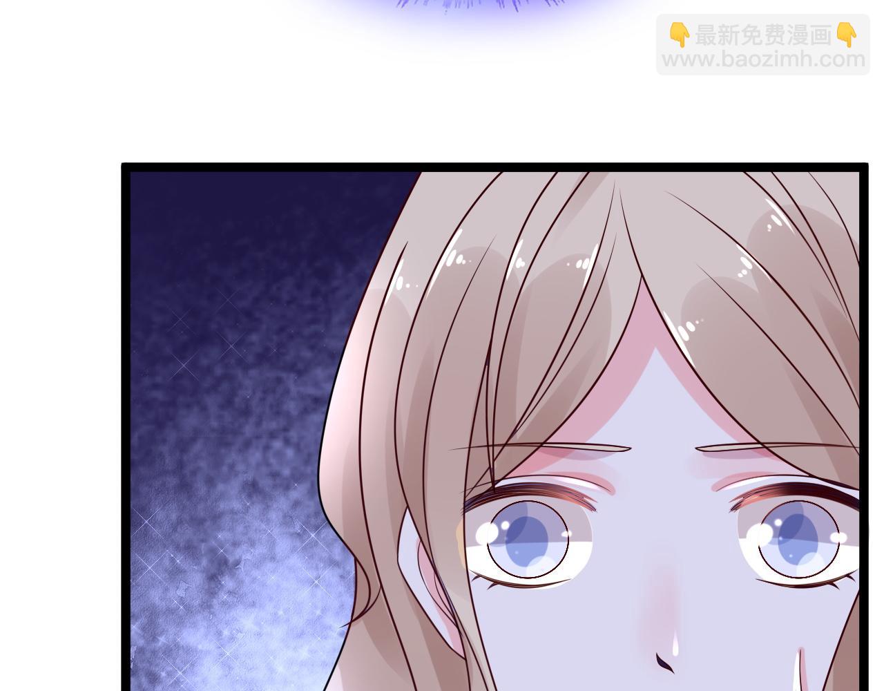 第13话 我可不是什么小白兔27