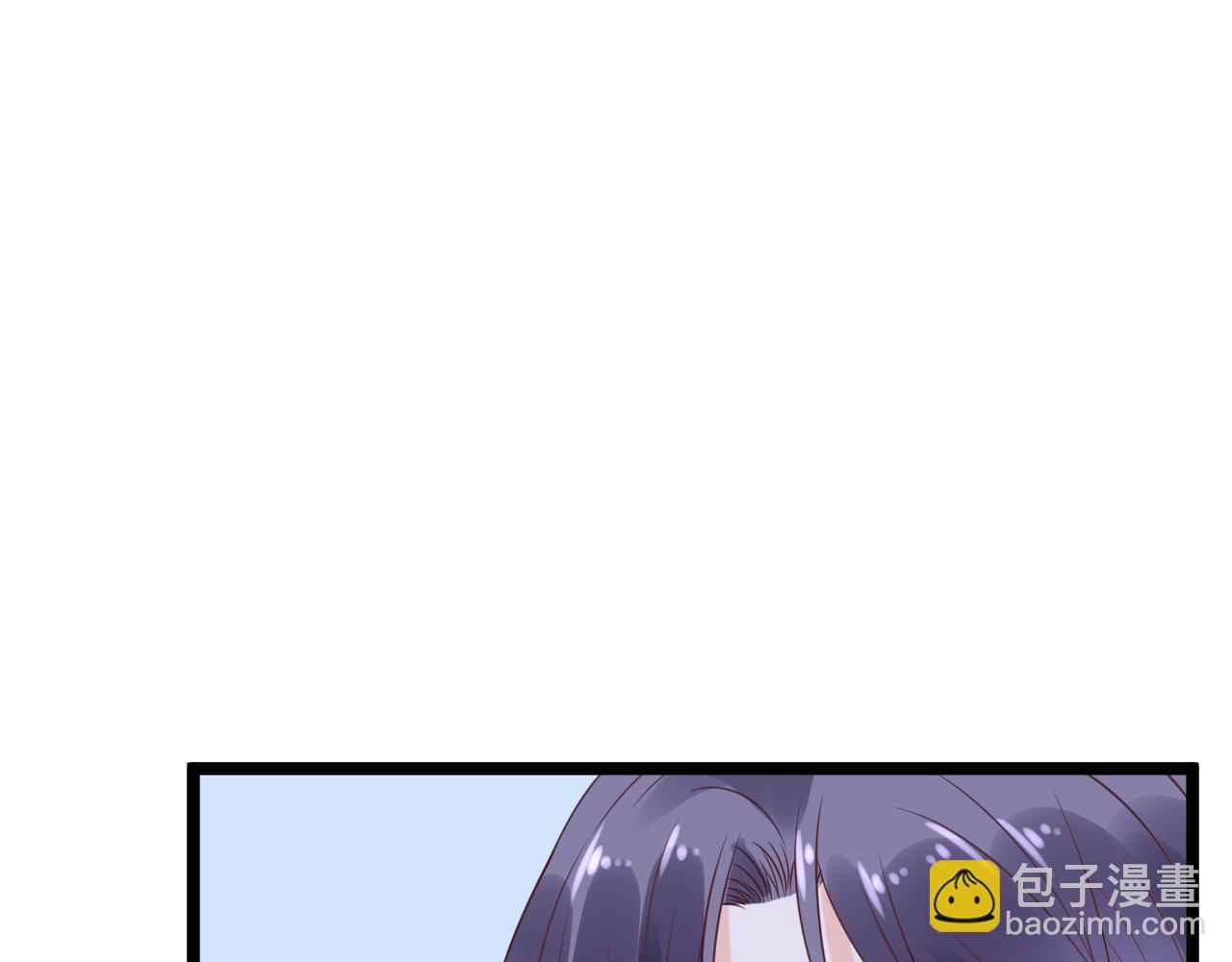 第13话 我可不是什么小白兔38