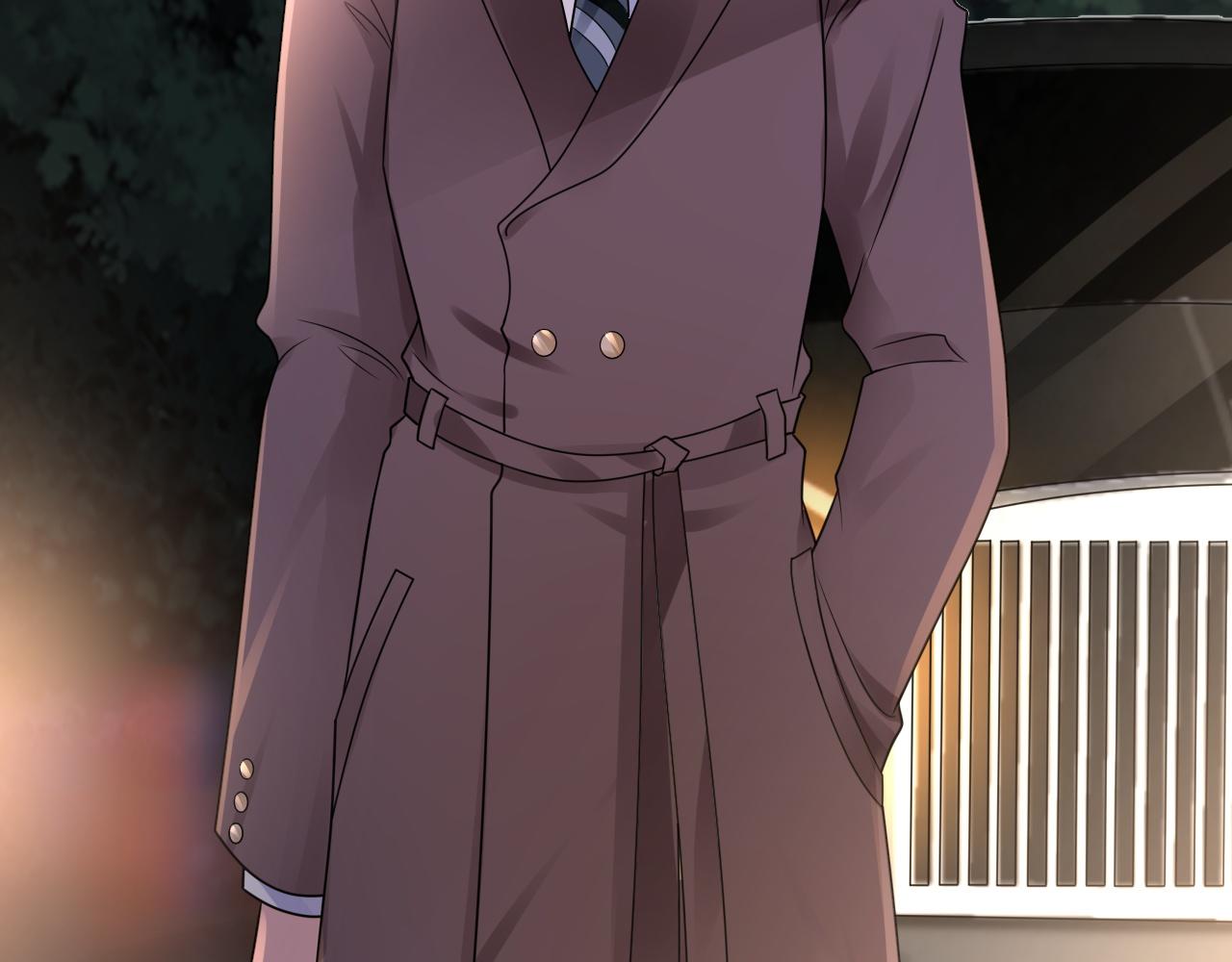 第14话 总裁也会服软？102