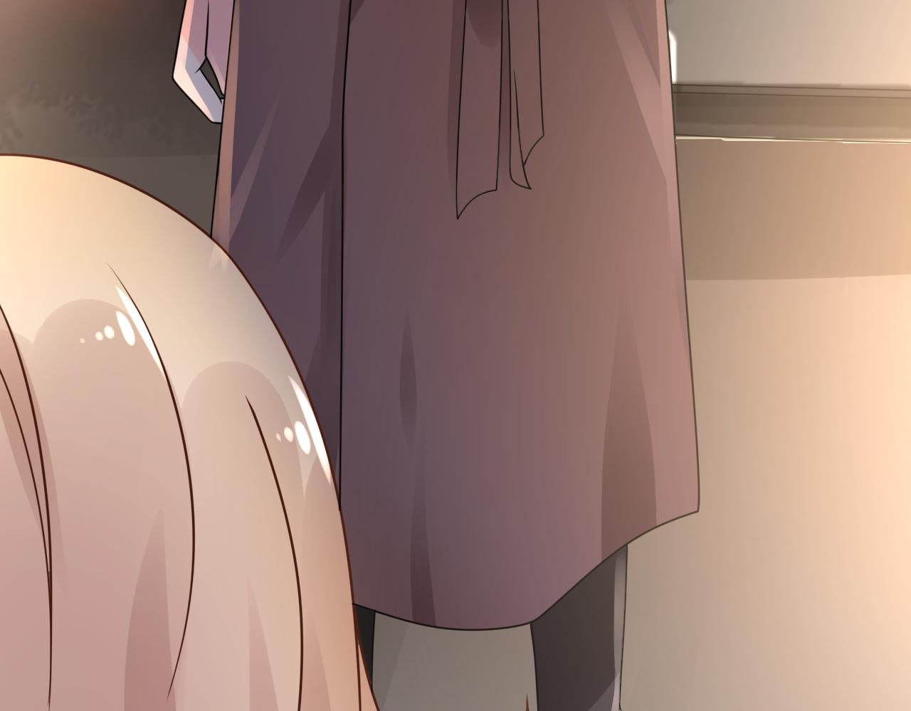 第14话 总裁也会服软？107