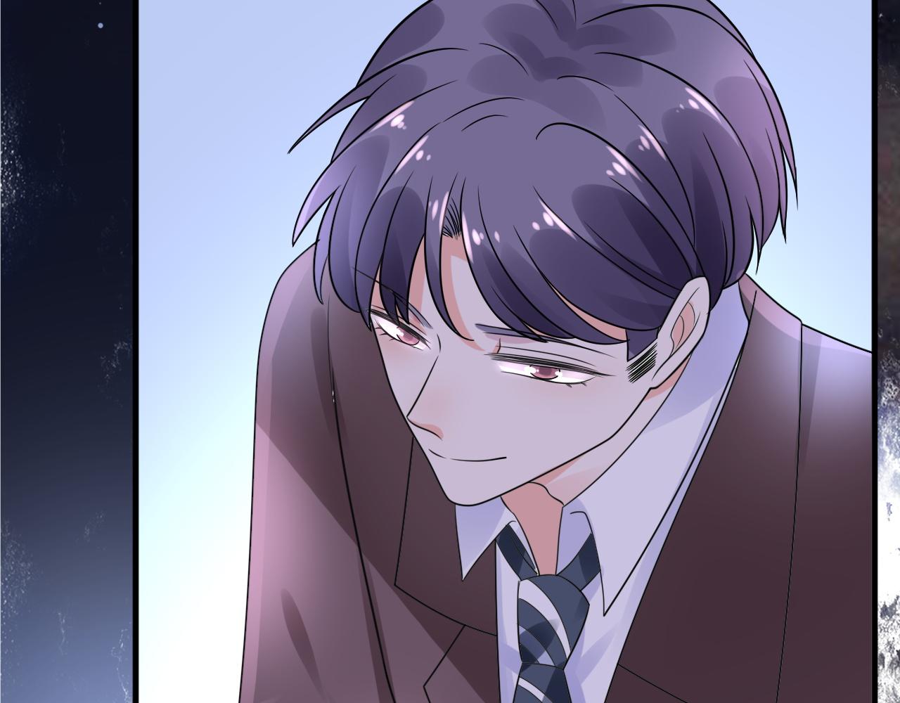 第14话 总裁也会服软？122