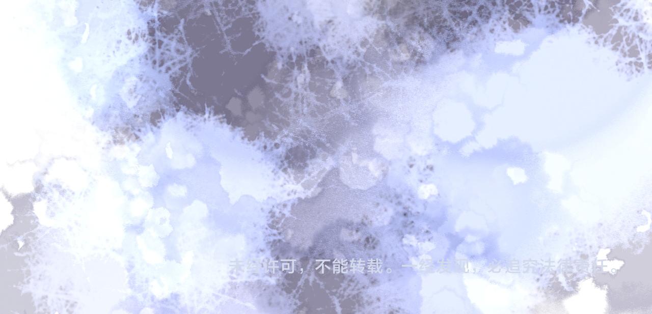 第14话 总裁也会服软？136