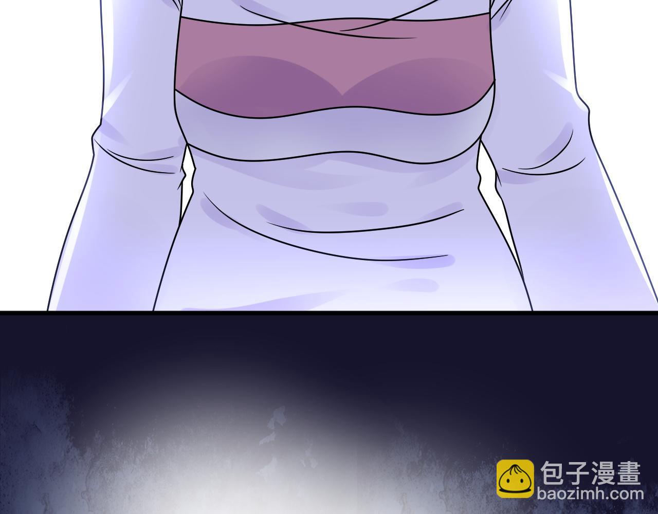 第14话 总裁也会服软？16