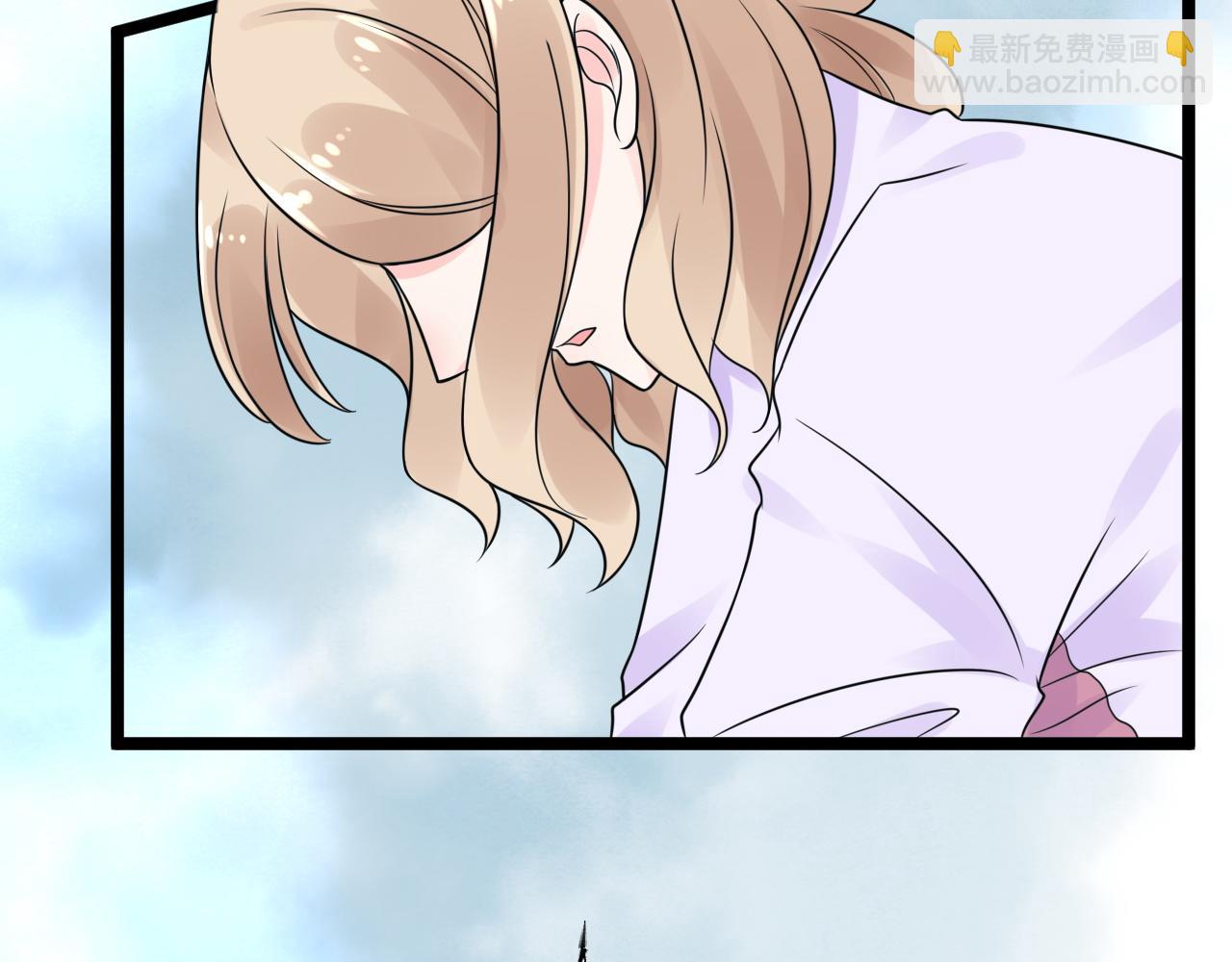 第14话 总裁也会服软？28