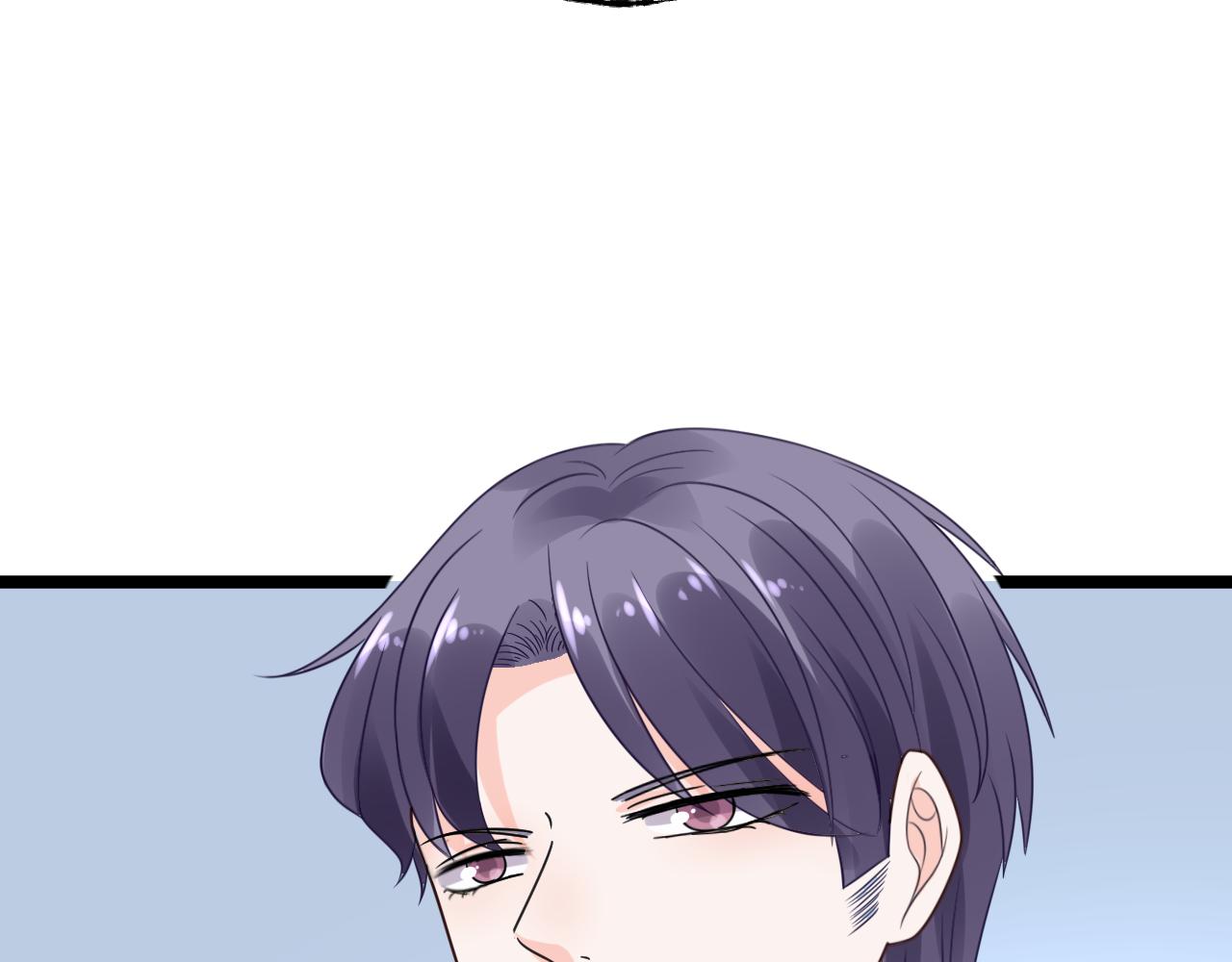 第14话 总裁也会服软？37