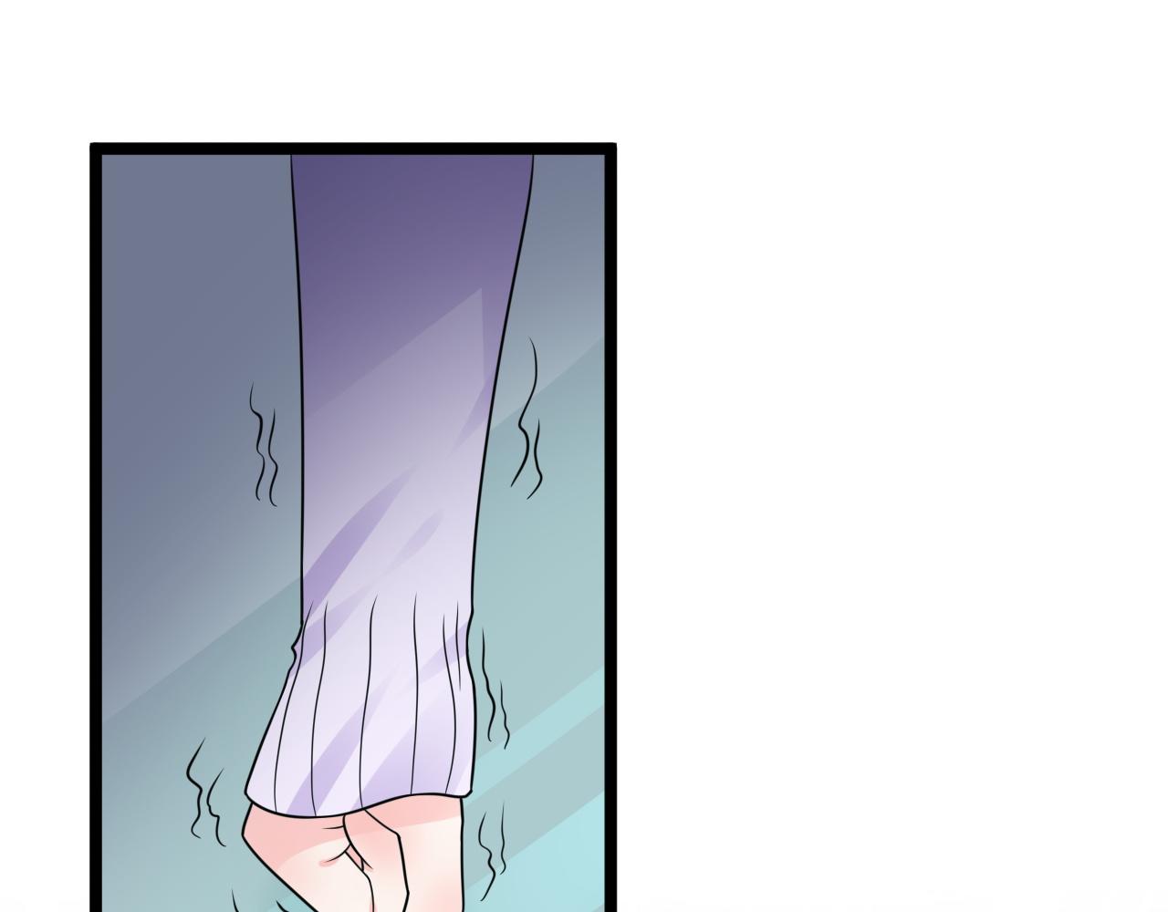 第14话 总裁也会服软？41