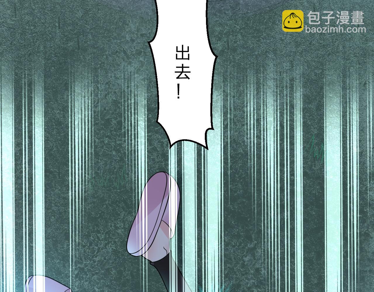 第14话 总裁也会服软？59