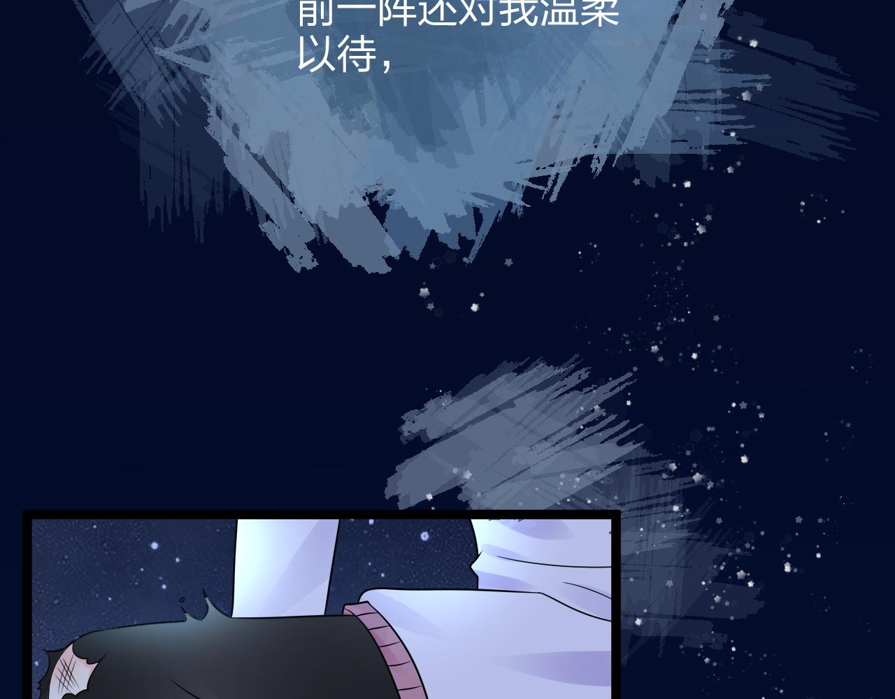 第14话 总裁也会服软？65