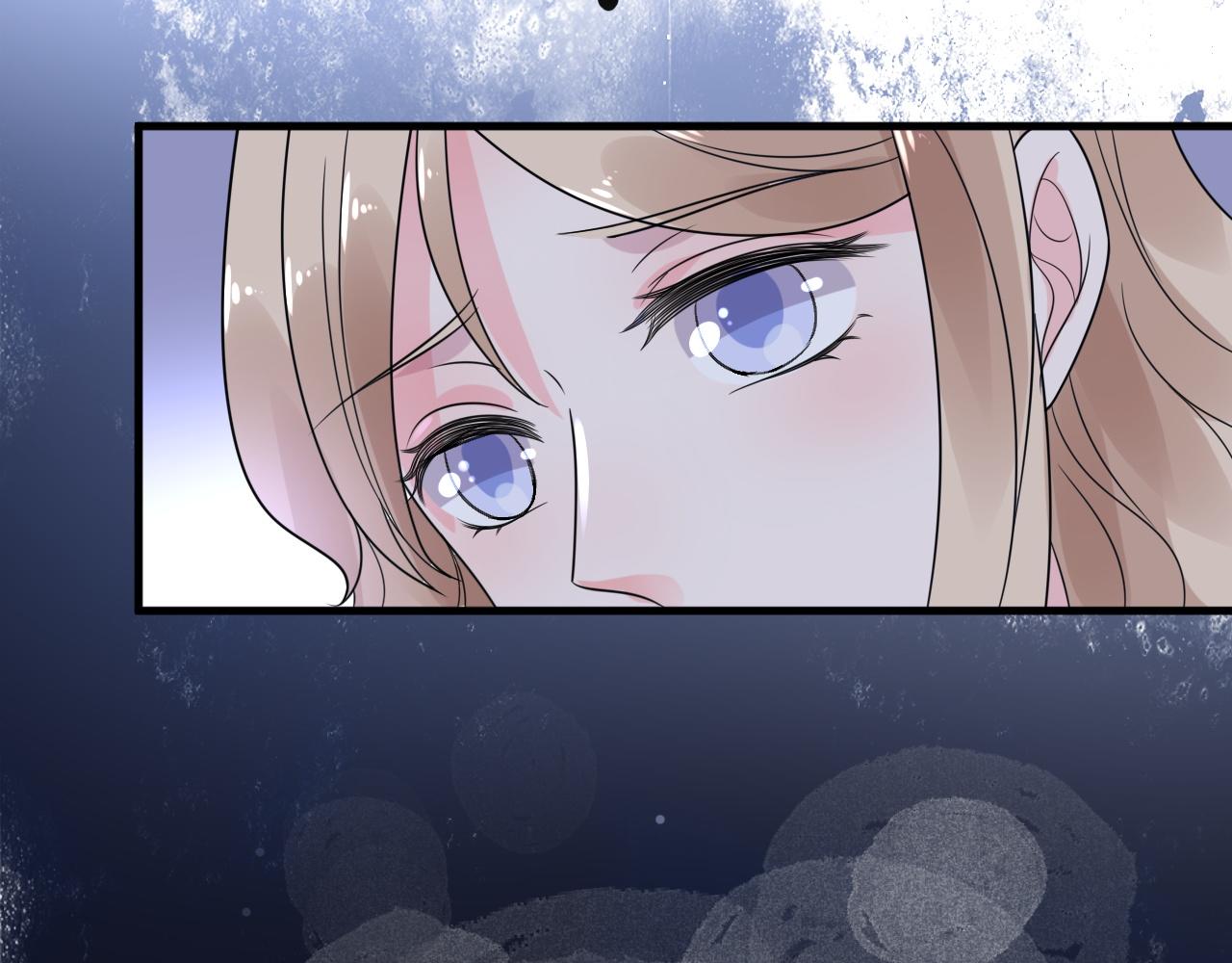 第14话 总裁也会服软？71
