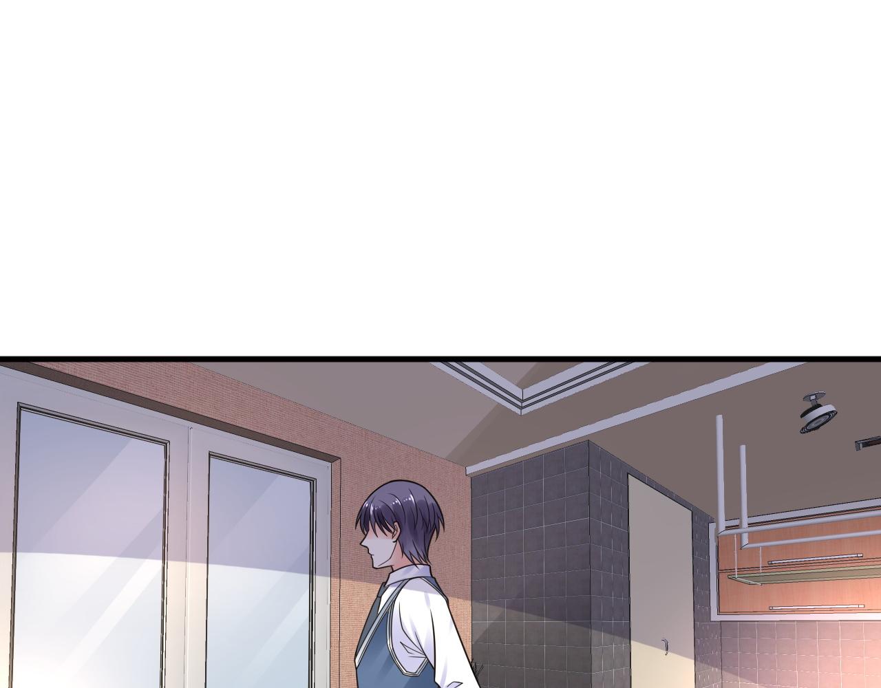 第14话 总裁也会服软？78