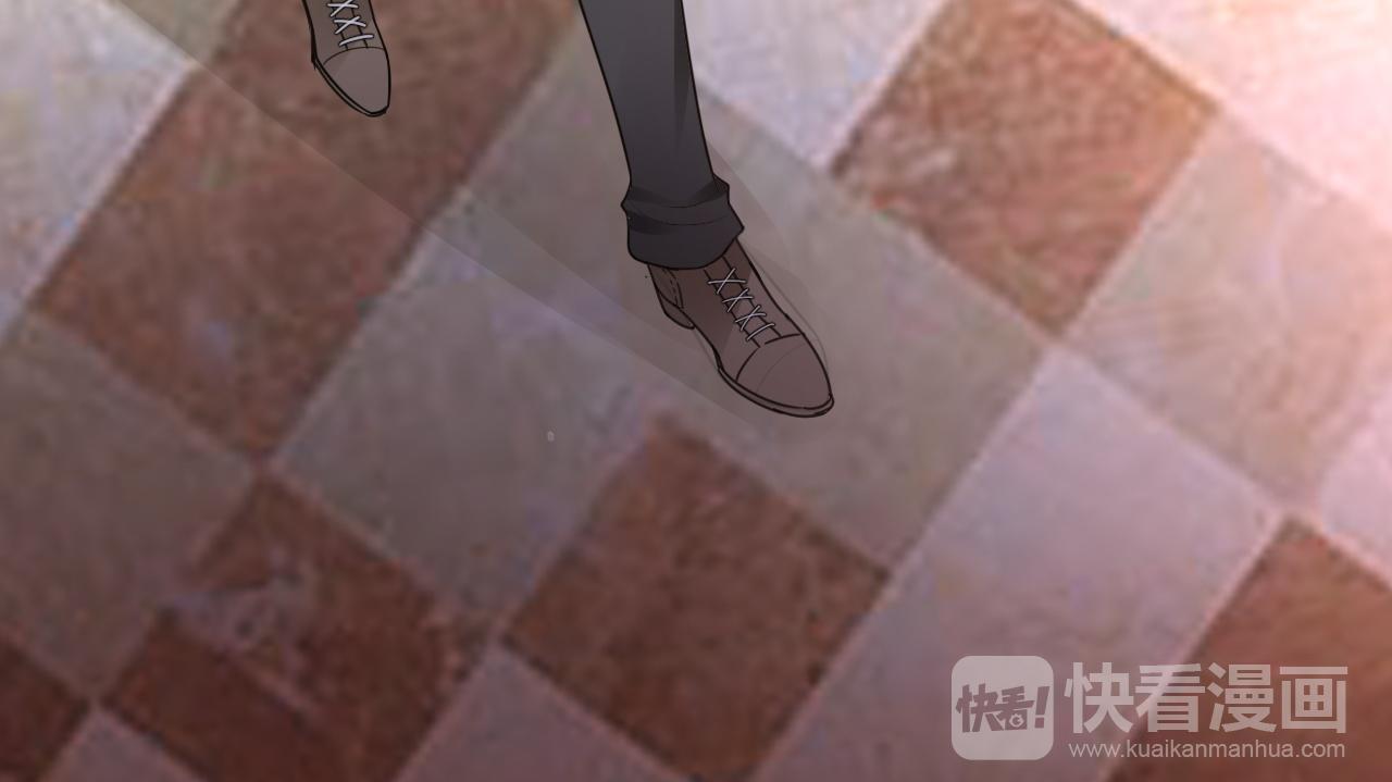 第14话 总裁也会服软？89
