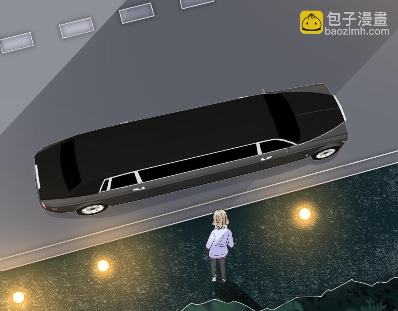 第14话 总裁也会服软？98