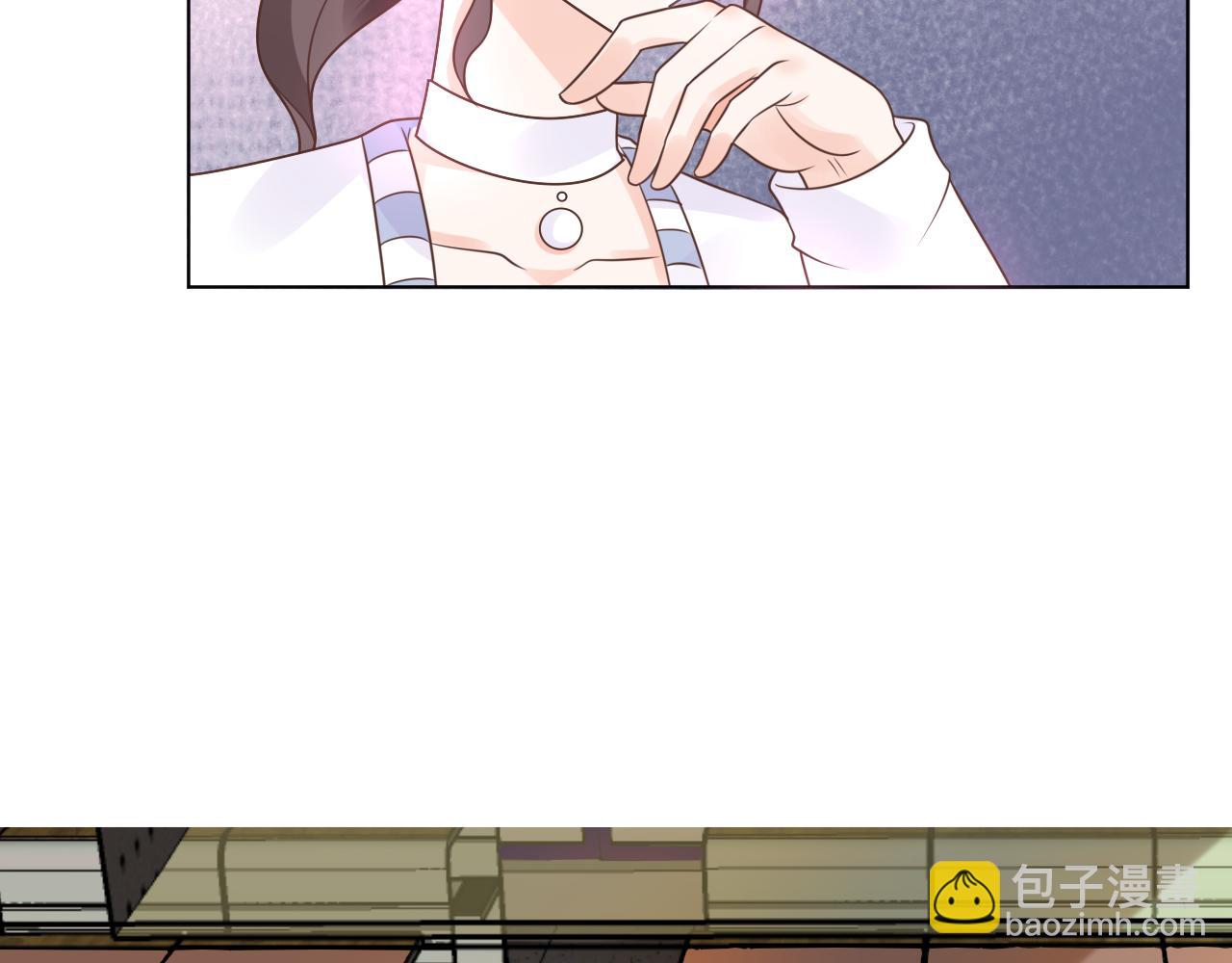 第17话 总裁连这种醋都吃！？19