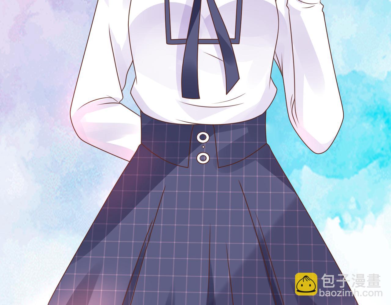 第17话 总裁连这种醋都吃！？28
