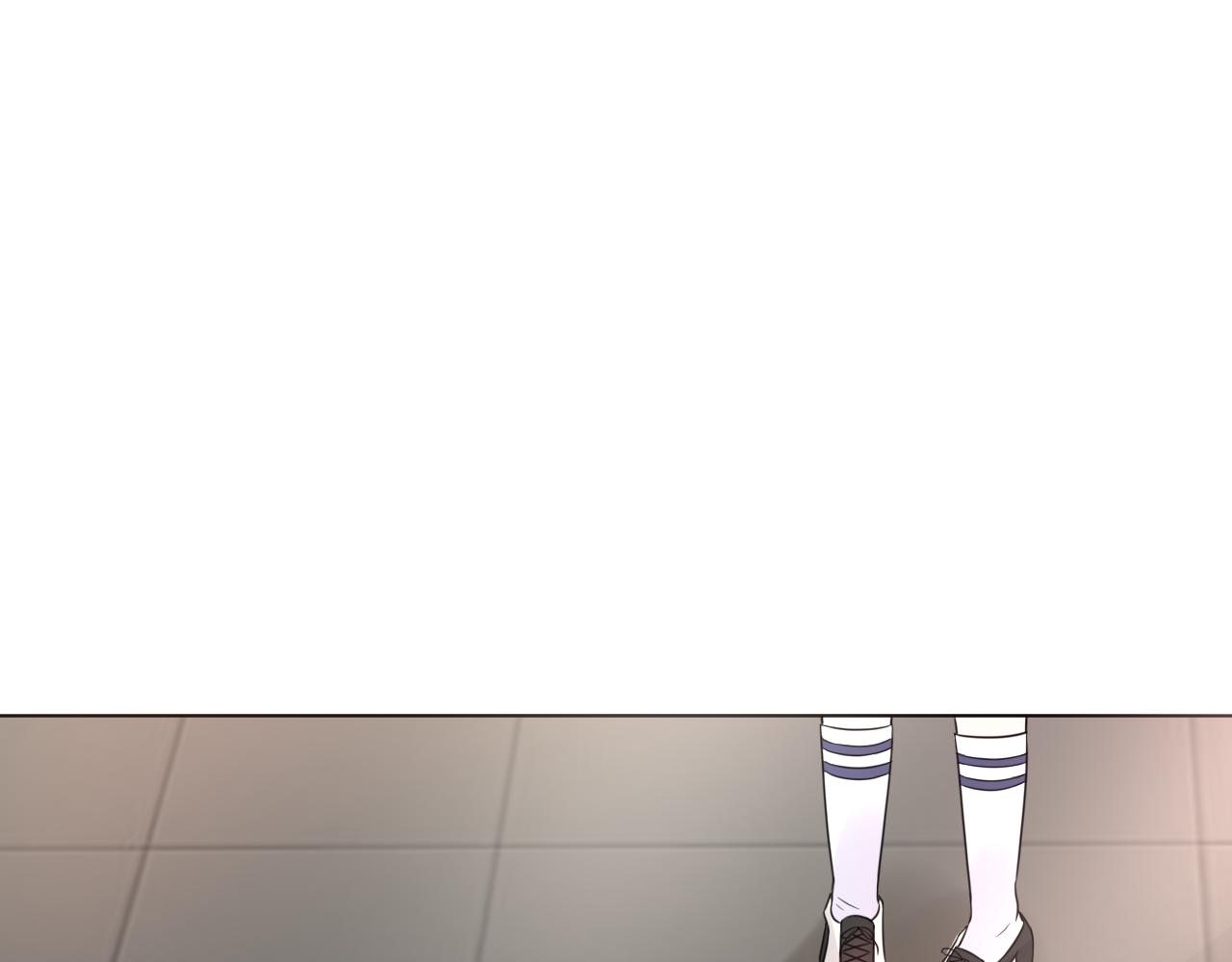 第17话 总裁连这种醋都吃！？47