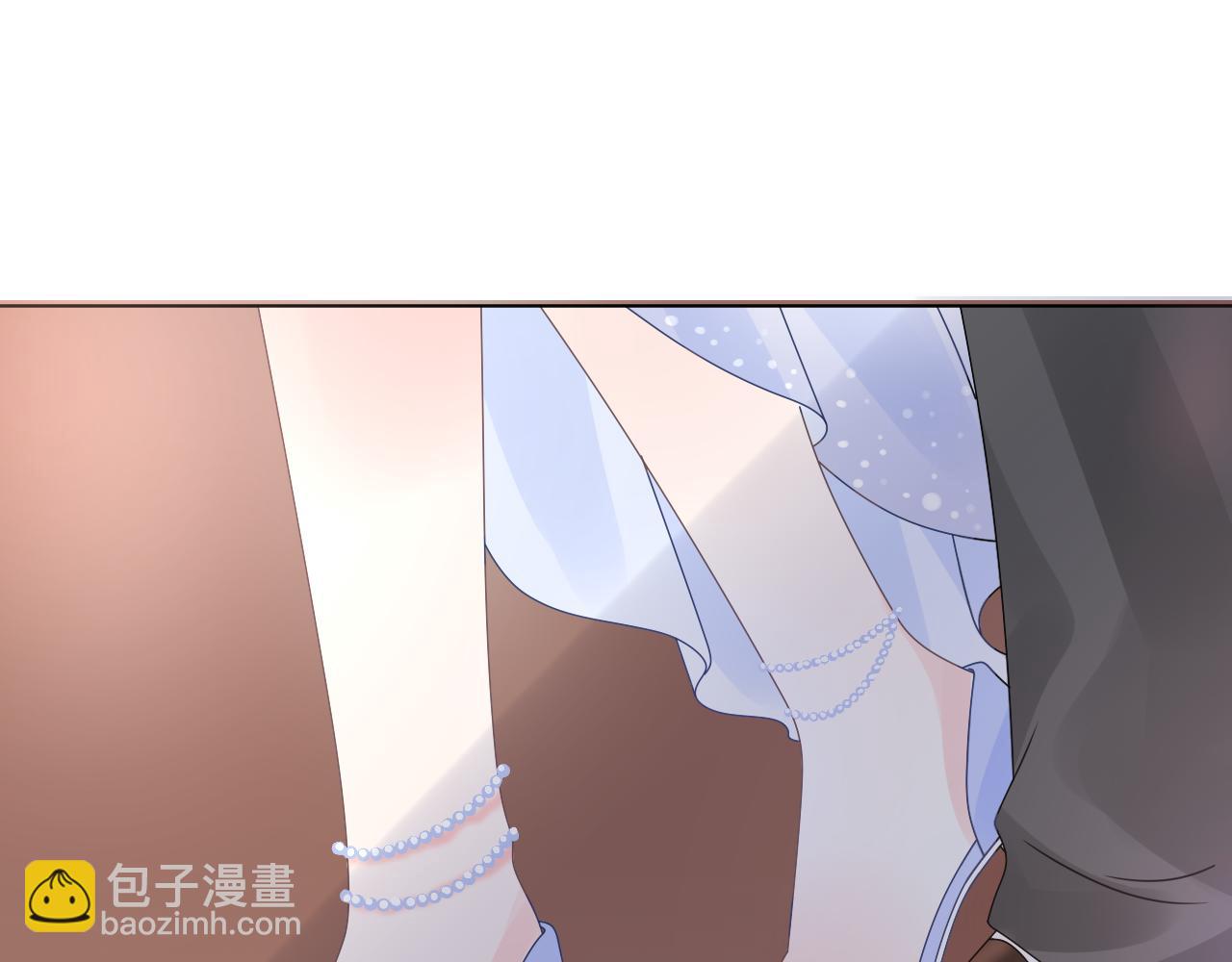 第21话 舅舅的阴谋10