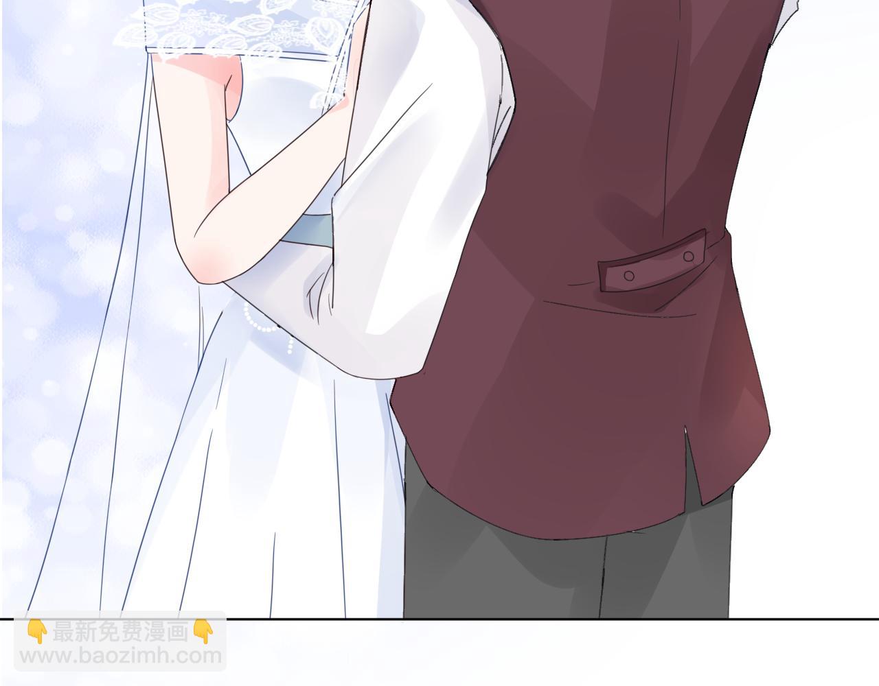第21话 舅舅的阴谋15