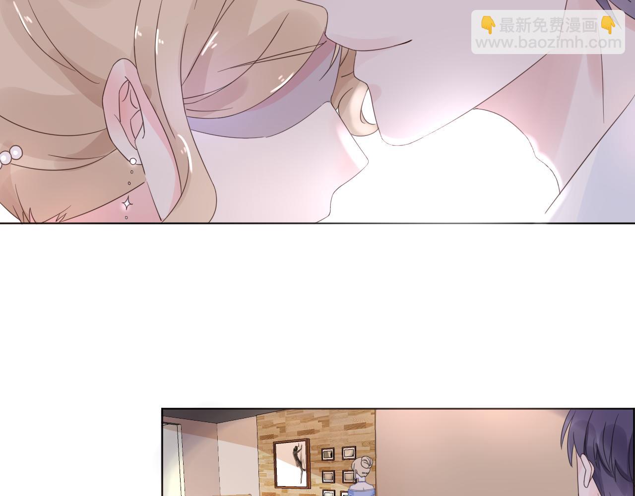 第21话 舅舅的阴谋17