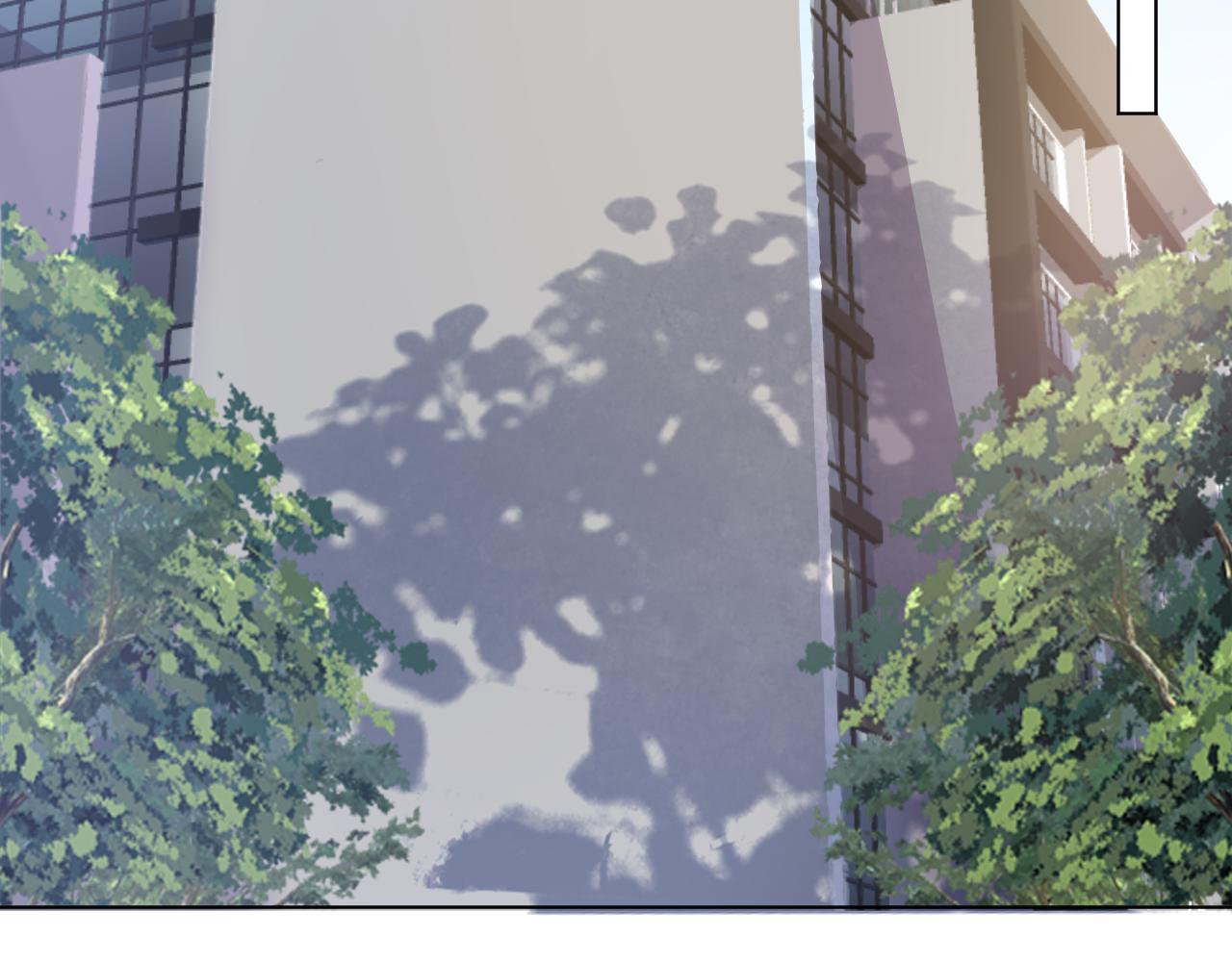 第21话 舅舅的阴谋21