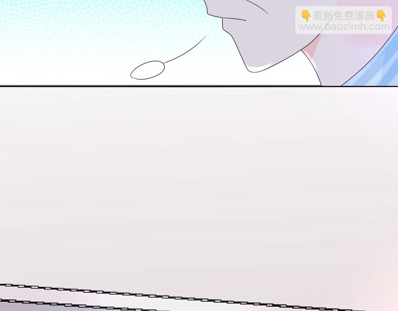 第21话 舅舅的阴谋28
