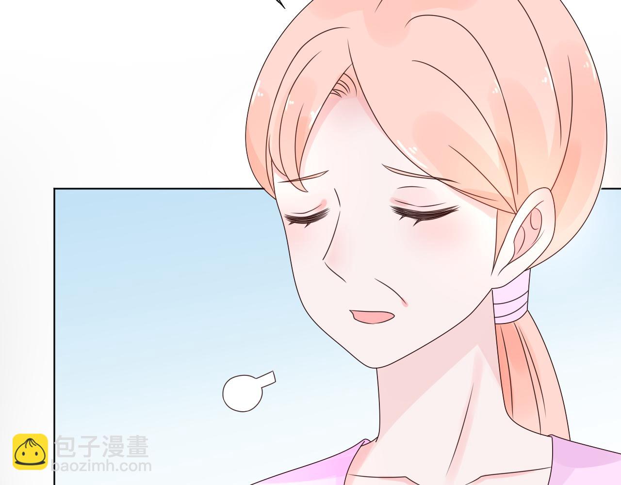 第21话 舅舅的阴谋33
