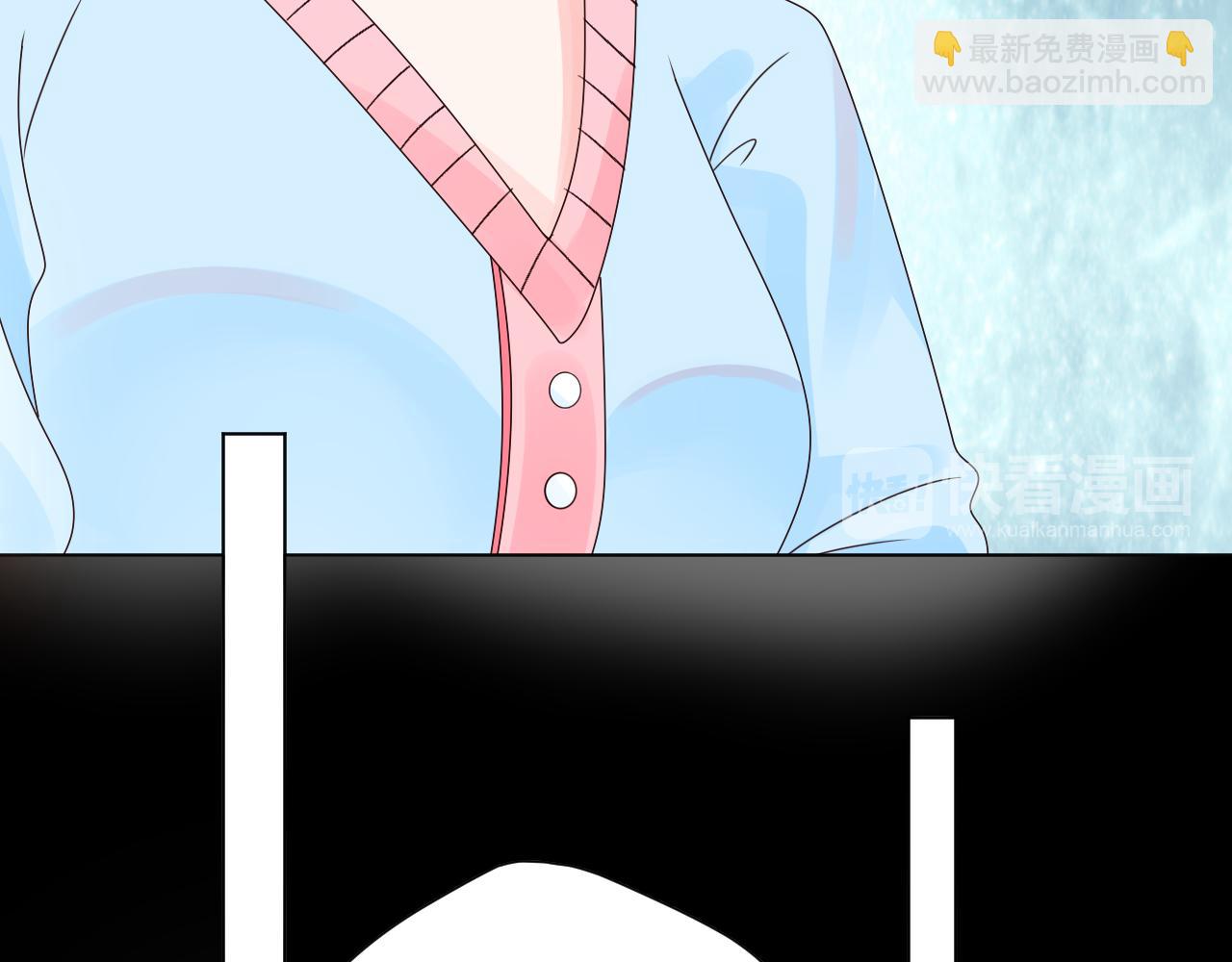 第21话 舅舅的阴谋37