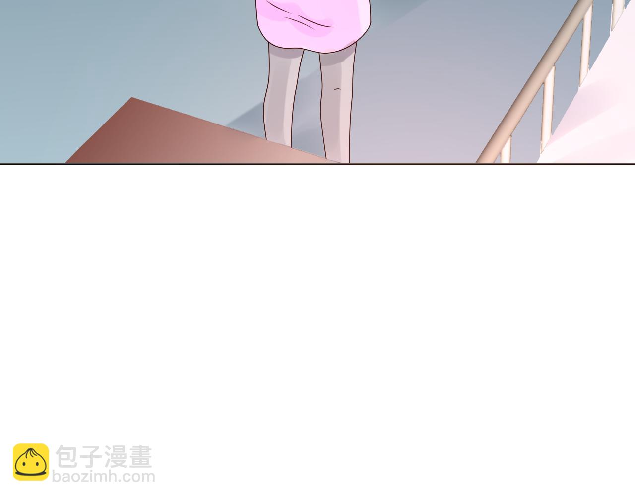 第21话 舅舅的阴谋41
