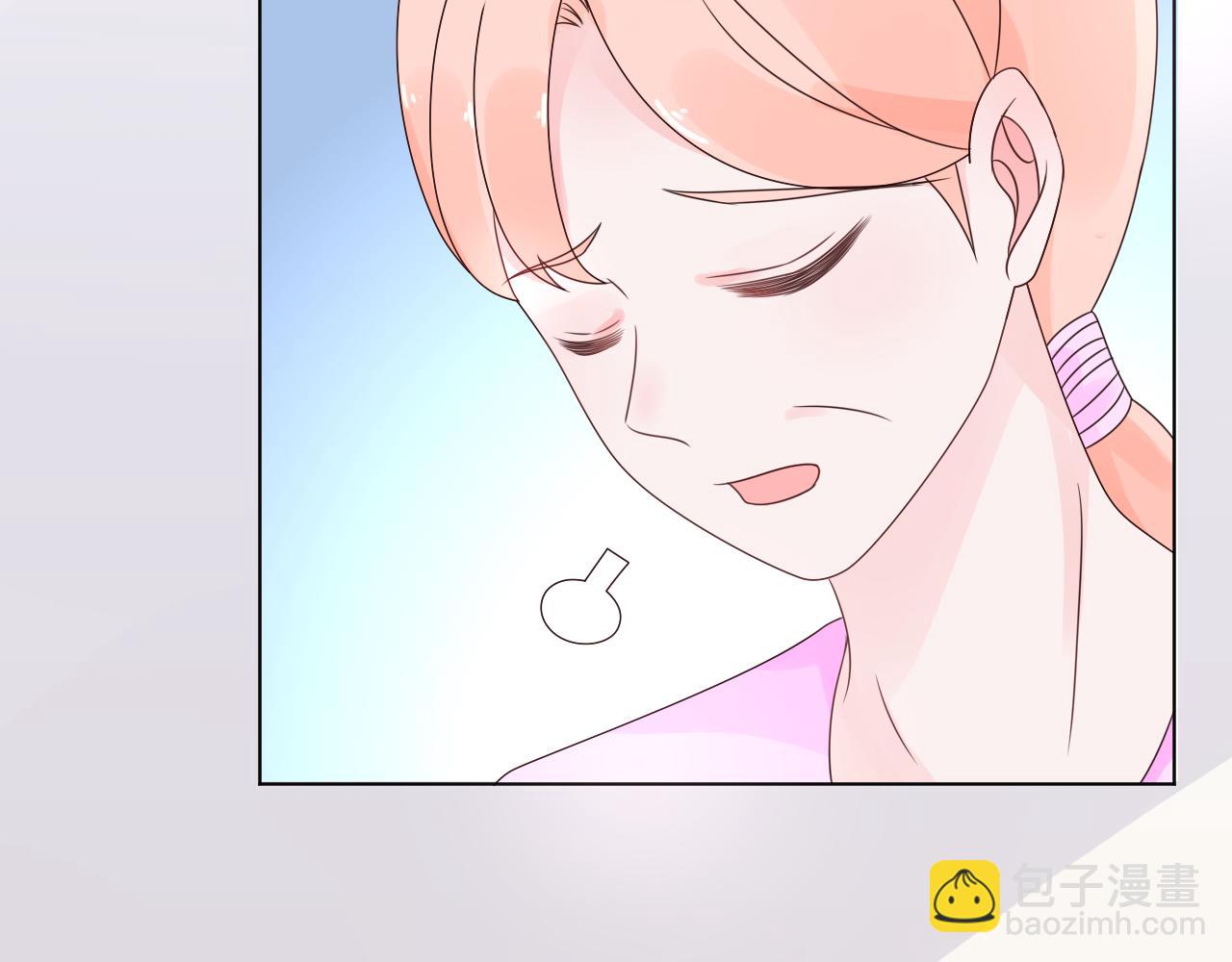 第21话 舅舅的阴谋46